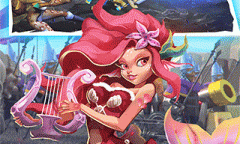 《王国纪元》港服延迟高怎么办