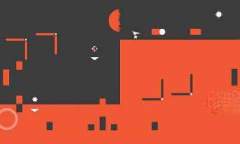 双相第八关游戏介绍