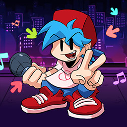 高音歌唱家完整版