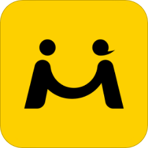 遇见以后缓存版