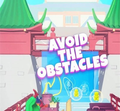 闯关式玩法的角色扮演手游合集