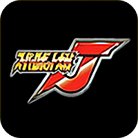 超级机器人大战J(战后经验)