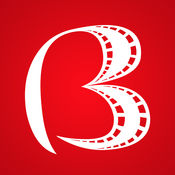 爆米花视频稳定版