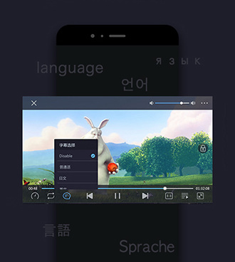 能看裹番的磁力链接神器手机软件合集