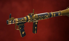 《孤岛惊魂6》瓜拉查音乐介绍