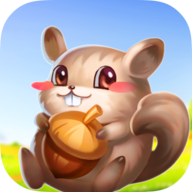 梦幻岛合并物语免费版