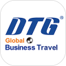 dtg大唐商旅