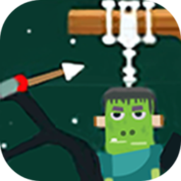 怪物求生完整版