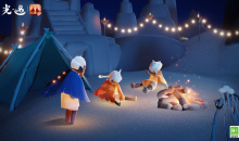 光遇6.15每日任务攻略一览2023