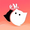 哈哈喵开黑真人版