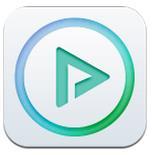 完美视频播放器历史版