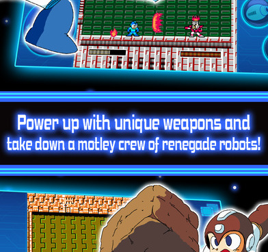 有关卡挑战的3DMMO手游合集