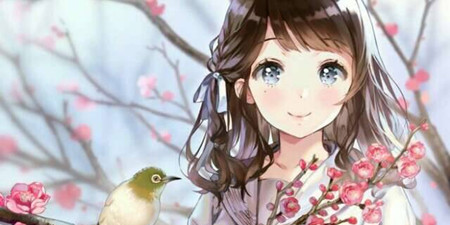 女孩必备手机软件合集