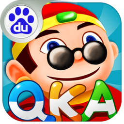 中顺斗地主（支持单机）