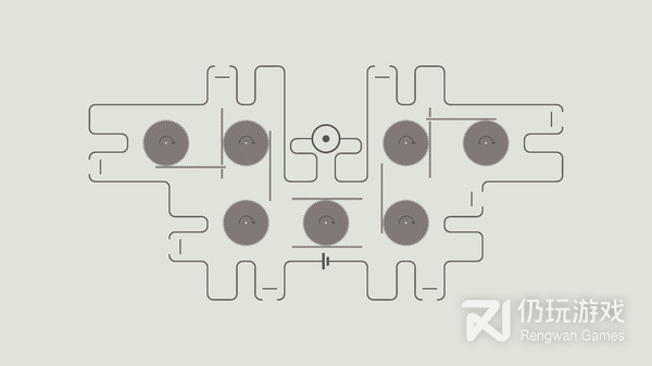 近期好玩的休闲治愈手游合集