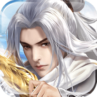 梦战九天最新版