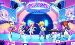 皮卡堂之梦想起源礼包兑换码汇总一览