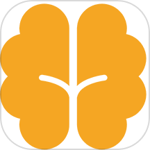 开脑洞思维导图