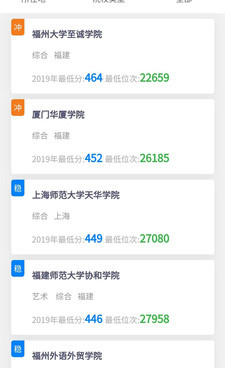 和属它相似的手机软件合集