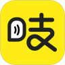 吱声隐藏房间版