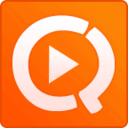 新趣小视频隐藏入口