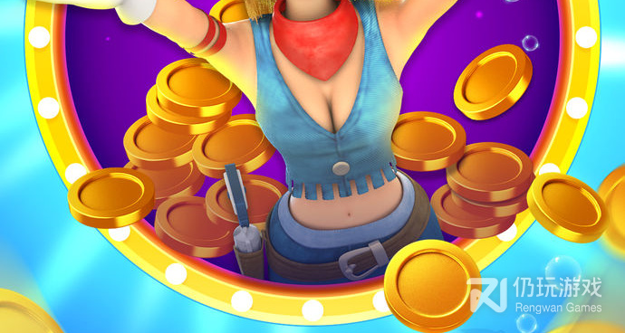 含记牌器的斗地主手游合集