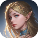 龙之灵域九游版