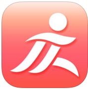 知人直播免费版