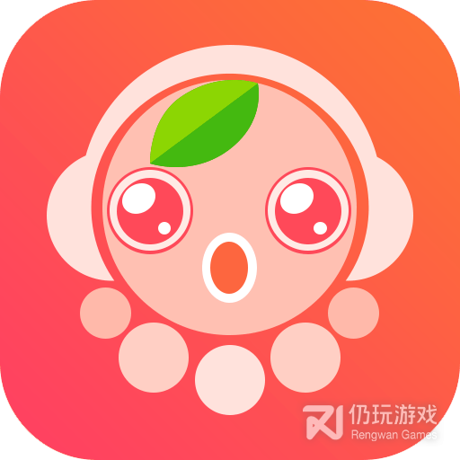 嘟嘟直播升级版