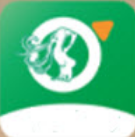 青橙直播最新版