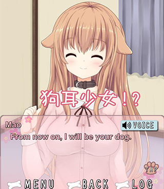 互动类手游合集