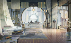 《花亦山心之月》爬塔阵容搭配攻略