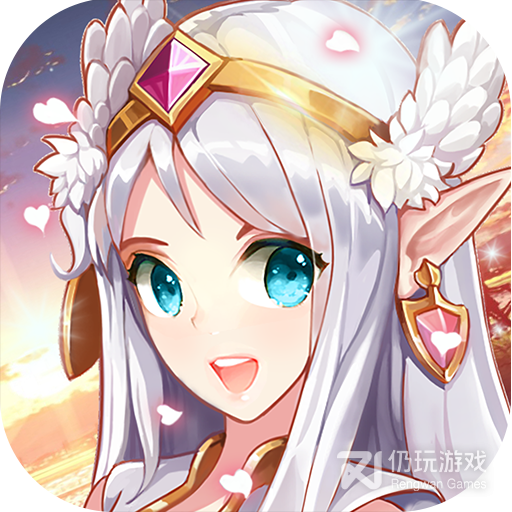 曜石神魔录（真充超爽版）