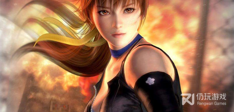 适合长期玩手游合集