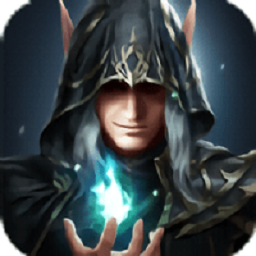 大天使神圣战争