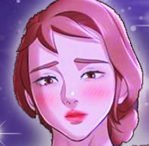 小裤裤笔记漫画免费完整版