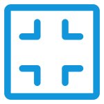 漫画在线完结版