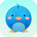 笨鸟漫画1.287版