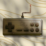 当我触起时光涟漪无广告版