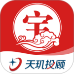 银华生利宝2024版