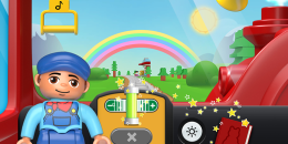 火爆免费的火车时刻表手机软件排行榜