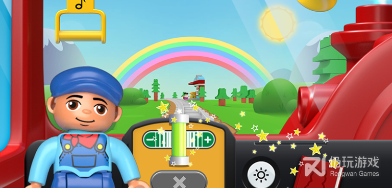 火爆免费的火车时刻表手机软件排行榜