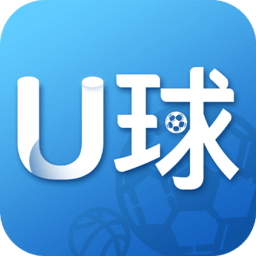 u球直播绿色版