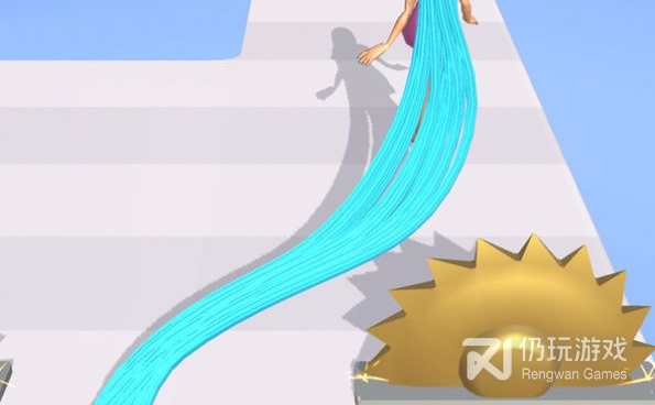 跟跑酷勇者一样的手游合集