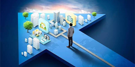 掌上智慧生活手机软件合集