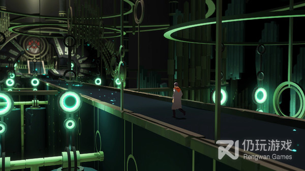 跟新射雕群侠传之铁血丹心一样的手游合集