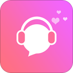 声控语音交友绿色版