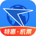 航班管家最新版