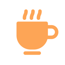 红茶影视最高版2023