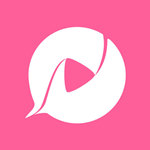 聊客直播纯净版